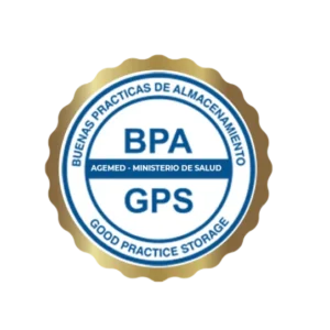 optel-inicio-certificaciones-img-bpa