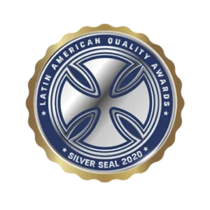 optel-inicio-certificaciones-img-quality-awards