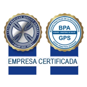 optel-inicio-certificaciones-img-quality-awards