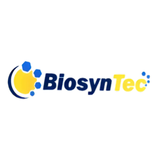 optel-inicio-clientes-img-biosync-Tec