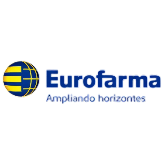 optel-inicio-clientes-img-eurofarma