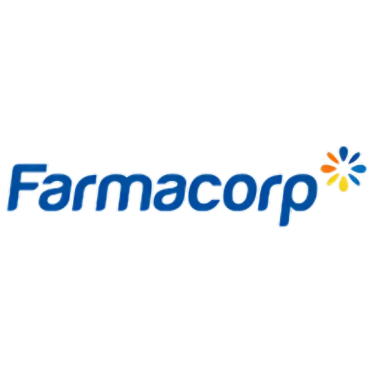 optel-inicio-clientes-img-farmacorp