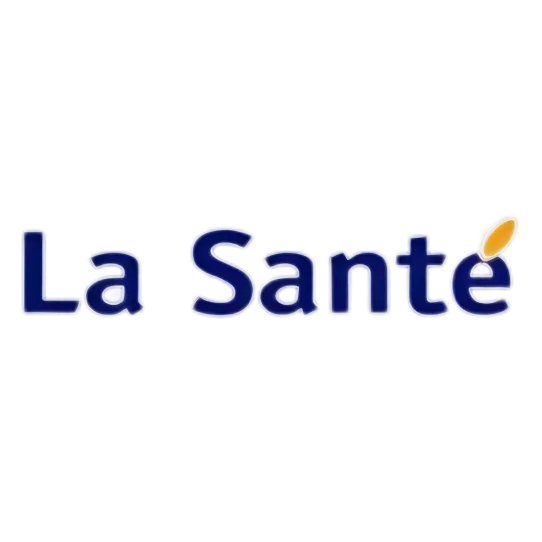 optel-inicio-clientes-img-la-sante