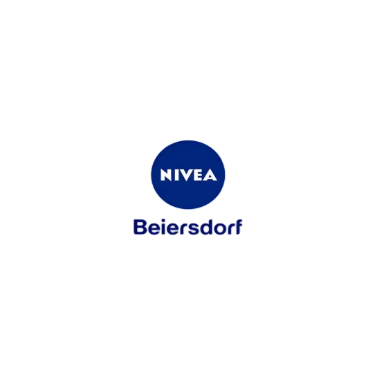 optel-inicio-clientes-img-nivea