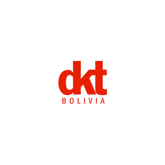 optel-inicio-contacto-img-dkt-bolivia