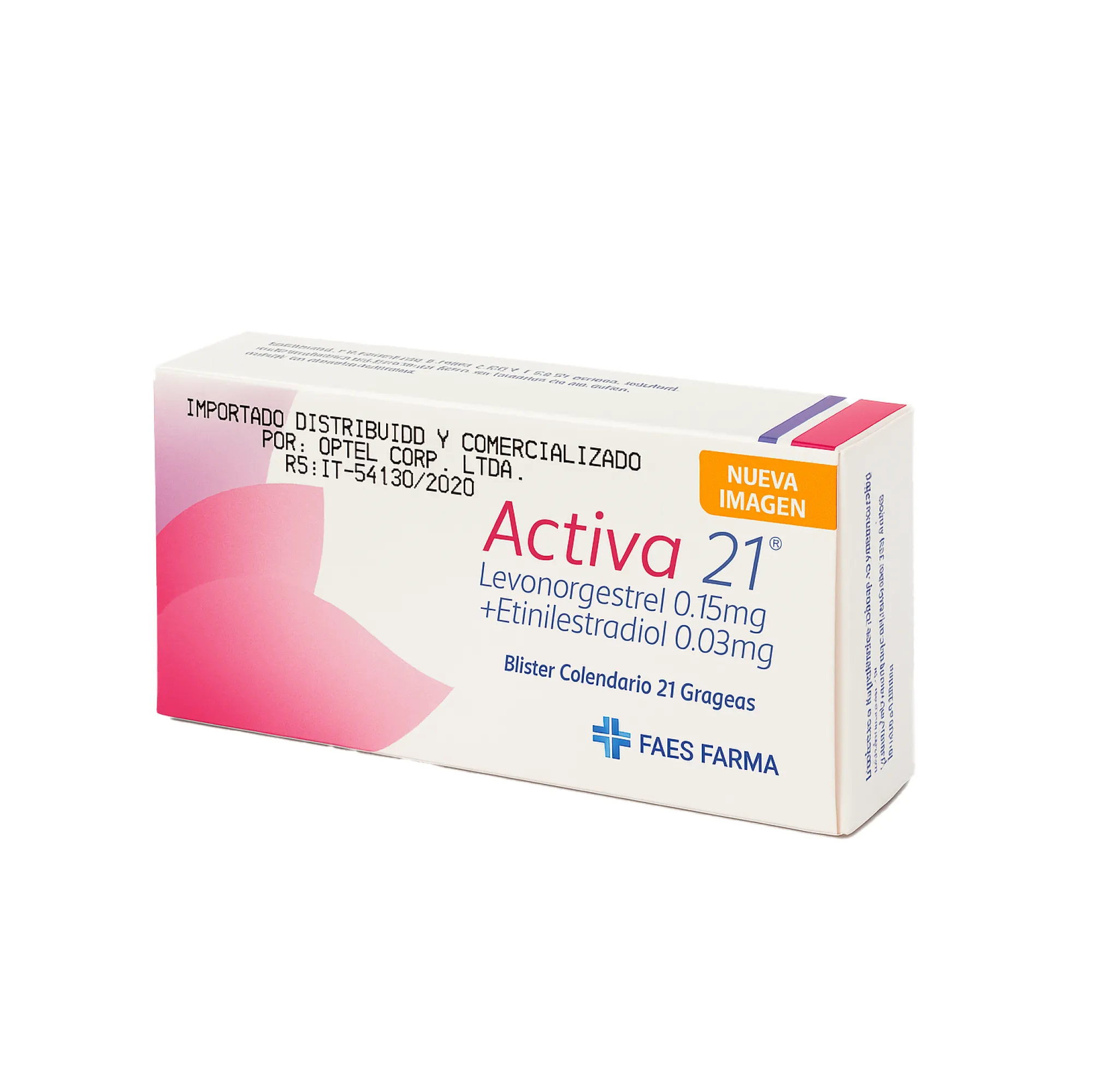 optel-comercializacion-img-marca-faes-farma-Activa-21